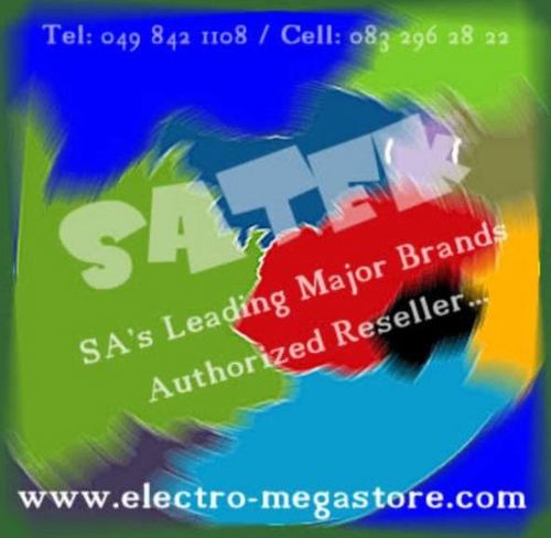 SatekElectronic's profile picture. Major Brands @ Best Prices....EVERYDAY!!!
