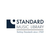 StandardMusicLibrary(@standardmusic68) 's Twitter Profile Photo