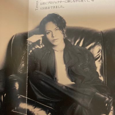 KATーTUN勉強中。KinKiKidsも大好き。既婚者。関東。無言フォロー失礼致します#ハイフンさんと繋がりたい#大人hyphen