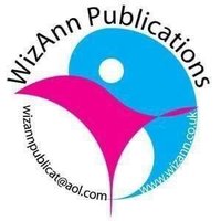 WizAnn Team (@wizann) Twitter profile photo