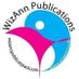 WizAnn Team (@wizann) Twitter profile photo WizAnn Team (@wizann) Twitter profile photo