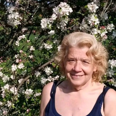 carro_roma63627's profile picture. 