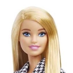 https://t.co/Smnolnd98Y is your go-to source for the latest news, investigations & reports on @SBAgov #PPPFRAUD (home of the #SwindlerBarbie)