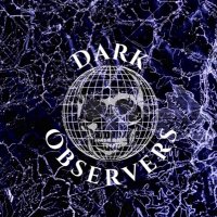 Dark Observers(@DarkObservers) 's Twitter Profile Photo