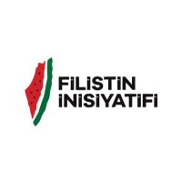 Filistin İnisiyatifi (@filistinsiyatif) 's Twitter Profile Photo Filistin İnisiyatifi (@filistinsiyatif) 's Twitter Profile Photo