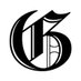 Montreal Gazette (@mtlgazette) Twitter profile photo Montreal Gazette (@mtlgazette) Twitter profile photo