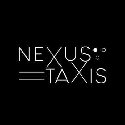 NEXUS TAXIS BARNSLEY