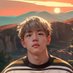 xx啊 (@chen_xiao63216) Twitter profile photo xx啊 (@chen_xiao63216) Twitter profile photo