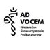 Stowarzyszenie Ad Vocem (@StAdVocem) Twitter profile photo