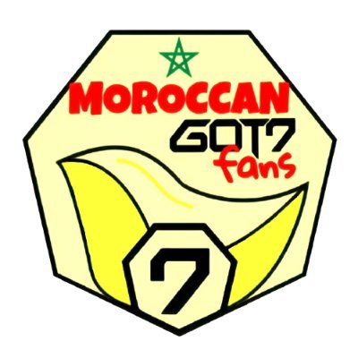 mor_ahgase Profile Picture