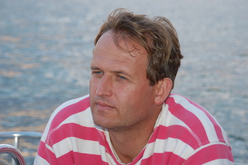 mens|vader|vriend|coach|ondernemer|MMM|ConnectingPeople|PersoonlijkeOntwikkeling|PersonalPower