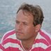 Peter Valbracht (@valliepva) Twitter profile photo