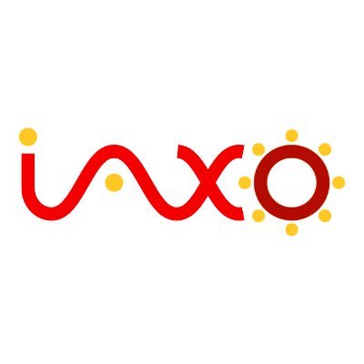 We are the IAXO Collaboration, aiming to build the International Axion Observatory, a proposed fourth-generation axion helioscope to search for solar axions.