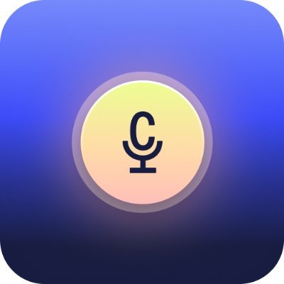 Credible helps you stop saying