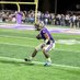 Gabriel Noyola (@gabrielnoyola14) Twitter profile photo Gabriel Noyola (@gabrielnoyola14) Twitter profile photo