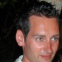 Dave Caddick - @davebcaddick - Twitter