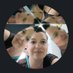 Alex Pryce (@ax_pryce) Twitter profile photo Alex Pryce (@ax_pryce) Twitter profile photo