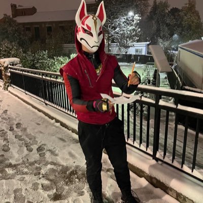 jac_diamond_kid's profile picture. 