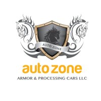 AUTO ZONE ARMOR AND PROCESSING CARS L.L.C(@autozoneuae) 's Twitter Profile Photo