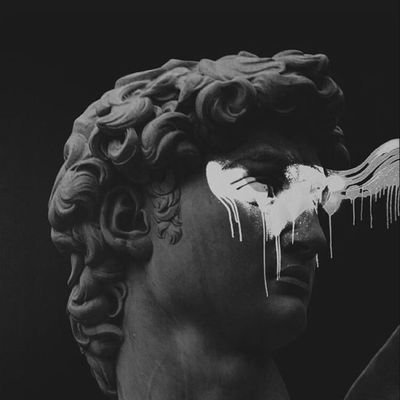 monddclay's profile picture. Work in Progress | Wabi-Sabi