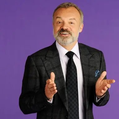 Celebrity guests, hilarious stories and all the best bits from The Graham Norton Show. Subscribe to the channel for weekly videos.