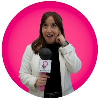 Mónica Montes 🐍🥎 (@laviborapadel) 's Twitter Profile Photo Mónica Montes 🐍🥎 (@laviborapadel) 's Twitter Profile Photo