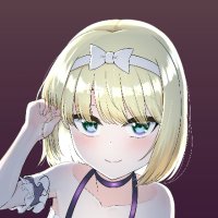 ようかん🔞冬コミ新刊発売中 (@youkan8813) 's Twitter Profile
