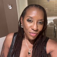 Arnetta Sinclair (@ask4_) 's Twitter Profile
