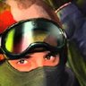 basedganglia's profile picture. 