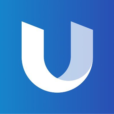 UserMotion Profile