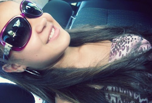 Nαõ tente engαnαr que elα tbm fαz mt disso, já vi uns tentαnto mαis sei que isso é dificil ♪