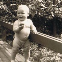 ceterumcenseo… (@curly7164226564) 's Twitter Profile