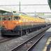 shonan_railway (@shonan_railway) Twitter profile photo shonan_railway (@shonan_railway) Twitter profile photo