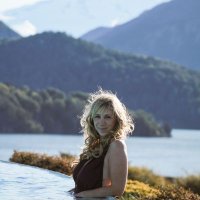Marina Cendon (@marina_cendon) 's Twitter Profile