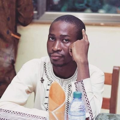 Computer scientist, Water supervisor and Tekken Player from Benin :  4th Place  to Tekken 7  Africa Game On 2023- 2nd Place Geek Planète 2019