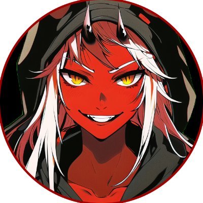 Kyobinoyo Profile Picture