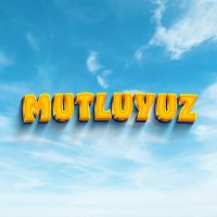 Mutluyuz(@MutluyuzFilm) 's Twitter Profile Photo