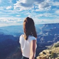 Smurkefil (@smurkefil65911) 's Twitter Profile