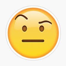 SporteeMcSport's profile picture. 