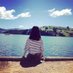 Reroa (@reroa232996) Twitter profile photo Reroa (@reroa232996) Twitter profile photo