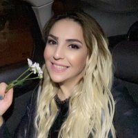 P I R I L (@pirilhanimm) Twitter profile photo