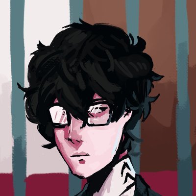 x badさんのプロフィール画像