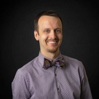 C. Laubenthal (@phbob) 's Twitter Profile
