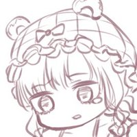 ナガヘ (@nagagagahe) 's Twitter Profile