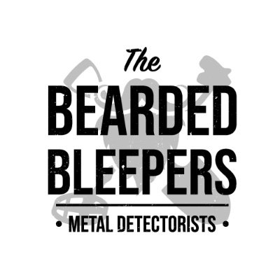 BeardedBleepers Profile Picture