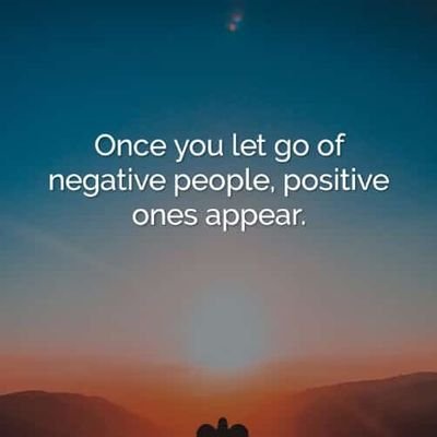 MatHam31910650's profile picture. 