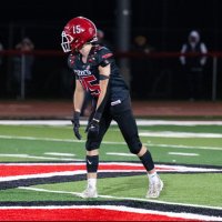 Dillon (@dillonjaskowski) 's Twitter Profile