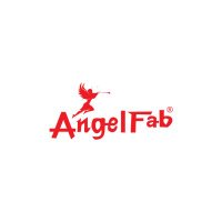 Angel Fab(@AngelFaboff) 's Twitter Profile Photo