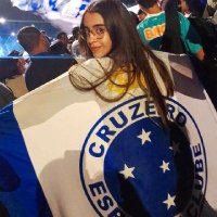 ju ᶜᵉᶜ 🇮🇹 (@ju_assiis) 's Twitter Profile