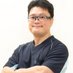 éåŽçæ²»(Shinji NozakiïŒ@éŒçžåž«(acupuncturist) (@nozaki_acu) Twitter profile photo éåŽçæ²»(Shinji NozakiïŒ@éŒçžåž«(acupuncturist) (@nozaki_acu) Twitter profile photo